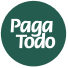 (c) Pagatodo.com
